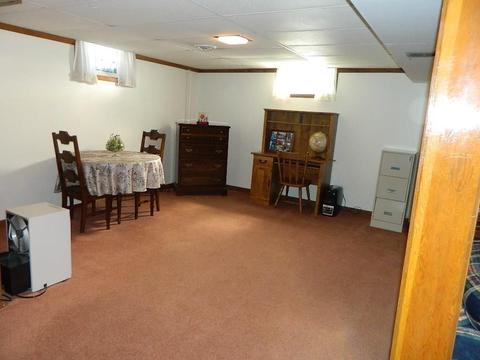 1501 Hyannis Dr, Springfield, OH 45503 photo 36