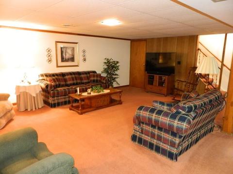 1501 Hyannis Dr, Springfield, OH 45503 photo 32