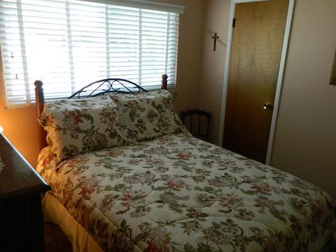 1501 Hyannis Dr, Springfield, OH 45503 photo 25