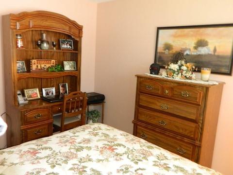 1501 Hyannis Dr, Springfield, OH 45503 photo 27