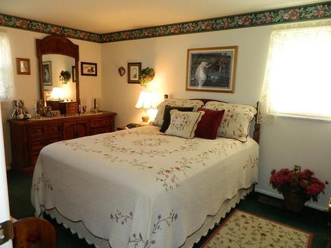 1501 Hyannis Dr, Springfield, OH 45503 photo 15