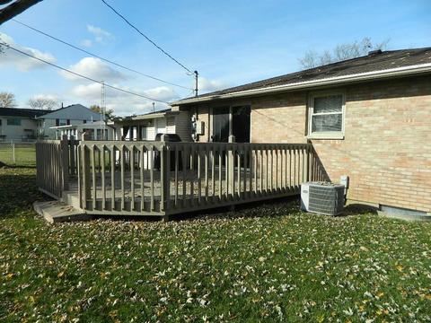 1501 Hyannis Dr, Springfield, OH 45503 photo 42