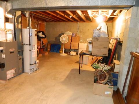 1501 Hyannis Dr, Springfield, OH 45503 photo 41