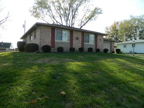 1501 Hyannis Dr, Springfield, OH 45503 photo 48