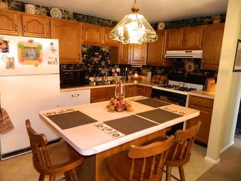 1501 Hyannis Dr, Springfield, OH 45503 photo 10