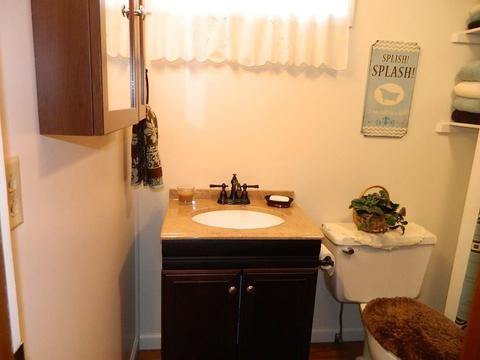 1501 Hyannis Dr, Springfield, OH 45503 photo 38