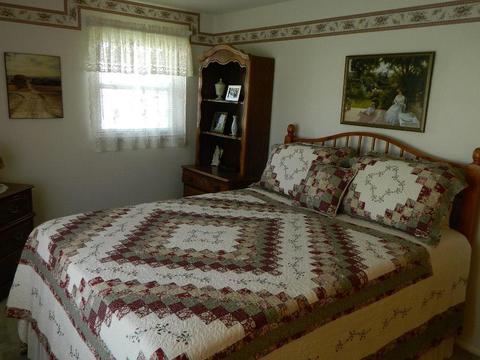1501 Hyannis Dr, Springfield, OH 45503 photo 20