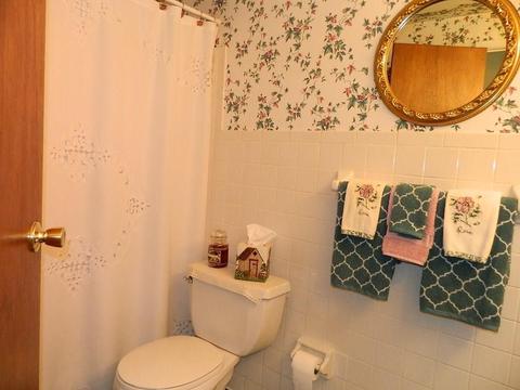1501 Hyannis Dr, Springfield, OH 45503 photo 28