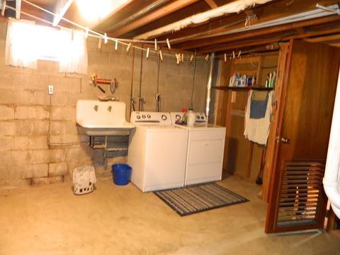 1501 Hyannis Dr, Springfield, OH 45503 photo 40