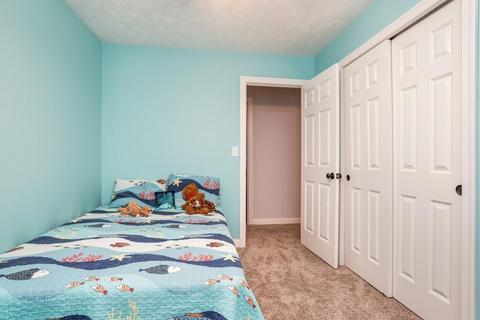 208 Harvard, Sidney, OH 45365 photo 19