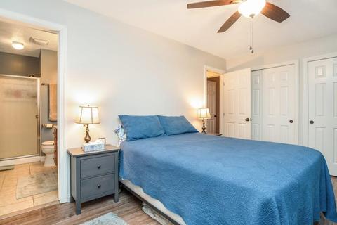208 Harvard, Sidney, OH 45365 photo 15