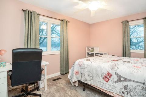 208 Harvard, Sidney, OH 45365 photo 22