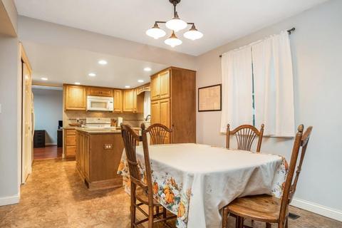 208 Harvard, Sidney, OH 45365 photo 9