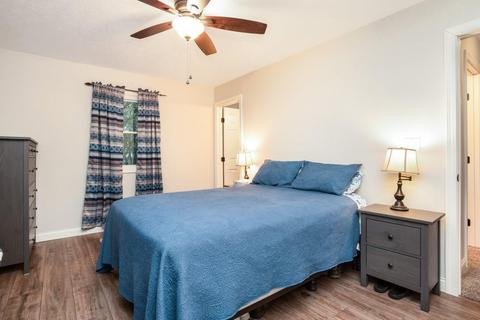 208 Harvard, Sidney, OH 45365 photo 16