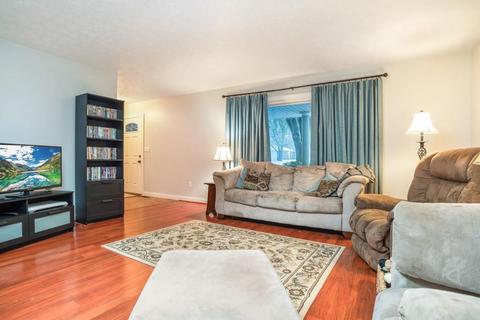 208 Harvard, Sidney, OH 45365 photo 5