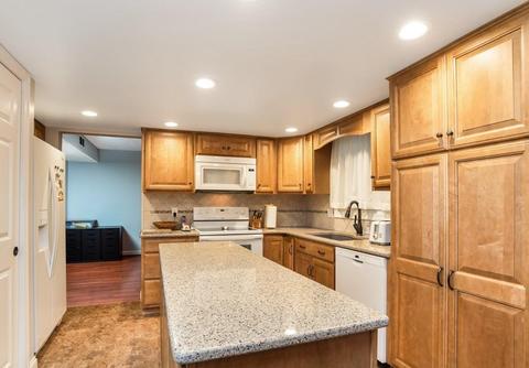 208 Harvard, Sidney, OH 45365 photo 6