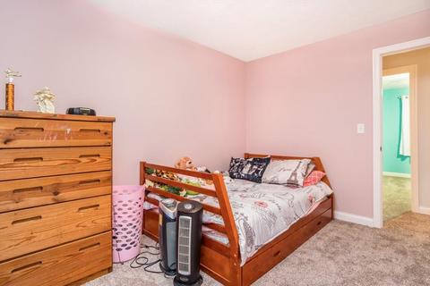208 Harvard, Sidney, OH 45365 photo 17