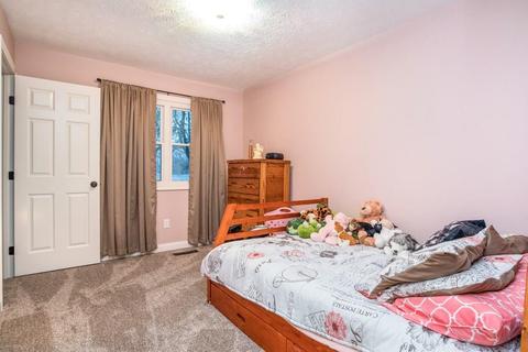 208 Harvard, Sidney, OH 45365 photo 18