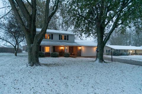 208 Harvard, Sidney, OH 45365 photo 2