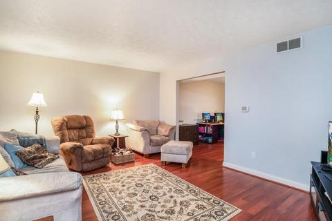 208 Harvard, Sidney, OH 45365 photo 4