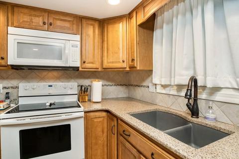 208 Harvard, Sidney, OH 45365 photo 7