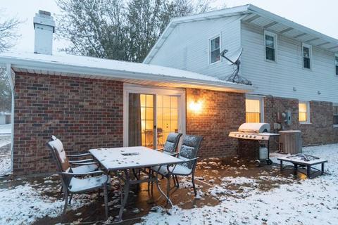 208 Harvard, Sidney, OH 45365 photo 26