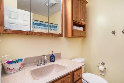 208 Harvard, Sidney, OH 45365 photo 24