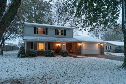 208 Harvard, Sidney, OH 45365 photo 3