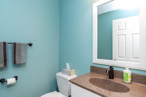 208 Harvard, Sidney, OH 45365 photo 25