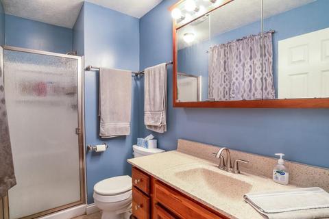 208 Harvard, Sidney, OH 45365 photo 23