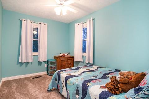 208 Harvard, Sidney, OH 45365 photo 20
