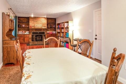 208 Harvard, Sidney, OH 45365 photo 12