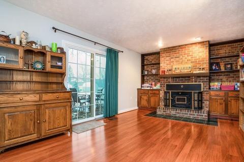 208 Harvard, Sidney, OH 45365 photo 10