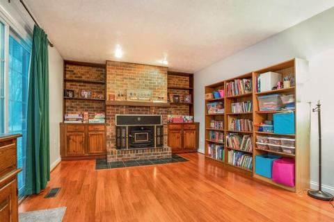 208 Harvard, Sidney, OH 45365 photo 11