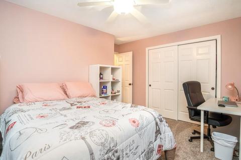208 Harvard, Sidney, OH 45365 photo 21