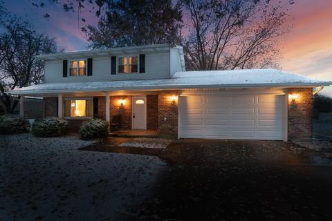 208 Harvard, Sidney, OH 45365 photo 1