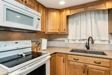208 Harvard, Sidney, OH 45365 photo 8