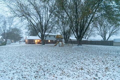 208 Harvard, Sidney, OH 45365 photo 27