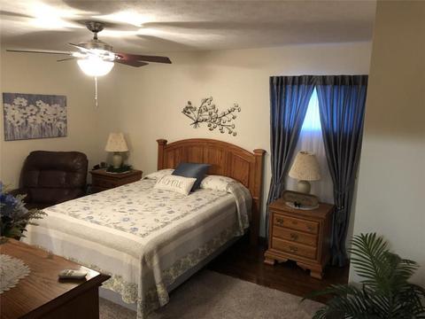 1075 Old Farm Ln, Springfield, OH 45503 photo 17