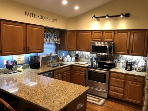 1075 Old Farm Ln, Springfield, OH 45503 photo 13
