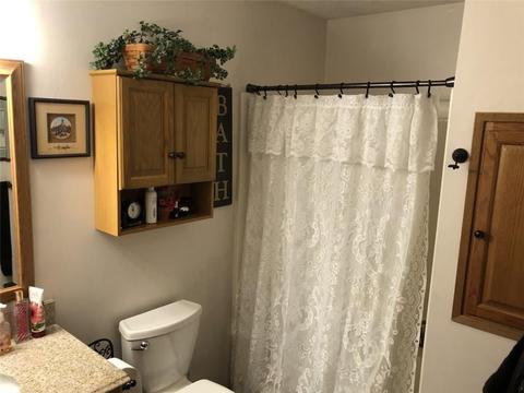 1075 Old Farm Ln, Springfield, OH 45503 photo 19
