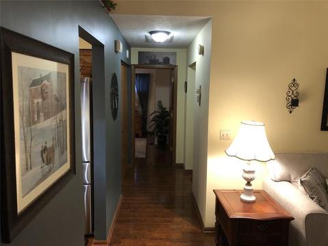 1075 Old Farm Ln, Springfield, OH 45503 photo 16