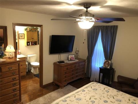 1075 Old Farm Ln, Springfield, OH 45503 photo 18