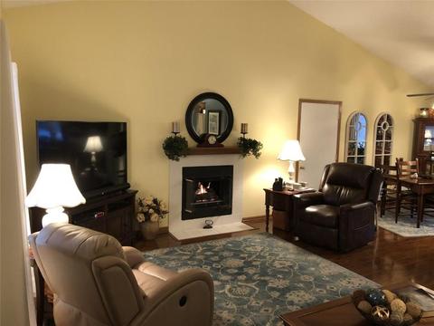 1075 Old Farm Ln, Springfield, OH 45503 photo 8
