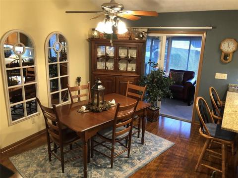 1075 Old Farm Ln, Springfield, OH 45503 photo 10