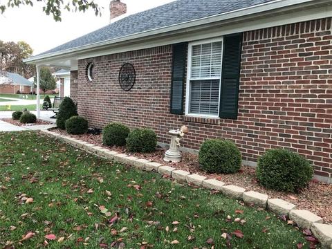 1075 Old Farm Ln, Springfield, OH 45503 photo 3