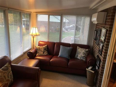 1075 Old Farm Ln, Springfield, OH 45503 photo 11