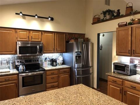 1075 Old Farm Ln, Springfield, OH 45503 photo 14