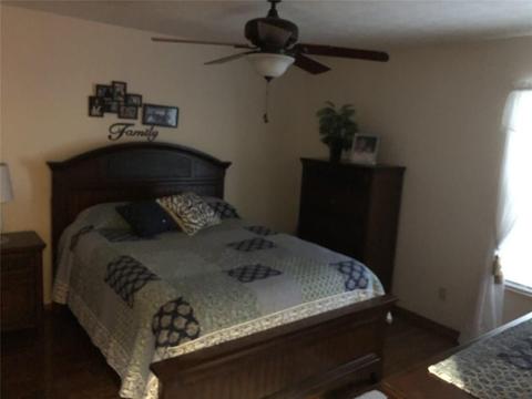 1075 Old Farm Ln, Springfield, OH 45503 photo 21
