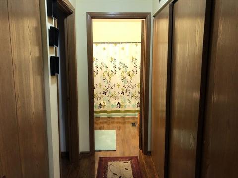 1075 Old Farm Ln, Springfield, OH 45503 photo 22